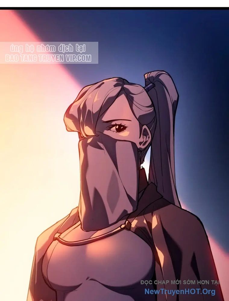 đọc truyện Tử Thần Phiêu Nguyệt Chương 99 ảnh 17 tại Thiên Thai Truyện