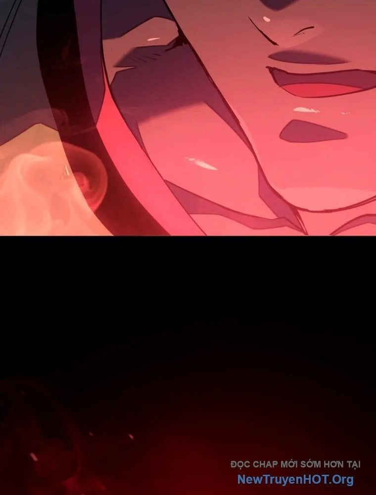 đọc truyện Tử Thần Phiêu Nguyệt Chương 99 ảnh 152 tại Thiên Thai Truyện