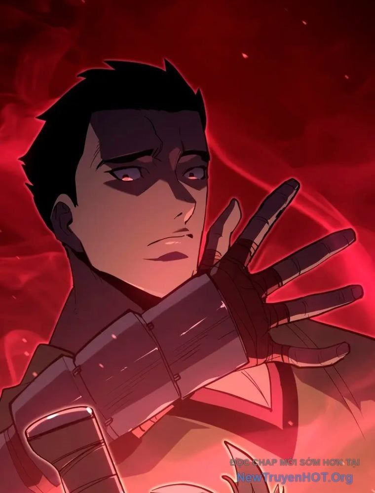 đọc truyện Tử Thần Phiêu Nguyệt Chương 99 ảnh 153 tại Thiên Thai Truyện