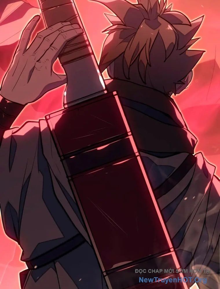 đọc truyện Tử Thần Phiêu Nguyệt Chương 99 ảnh 154 tại Thiên Thai Truyện