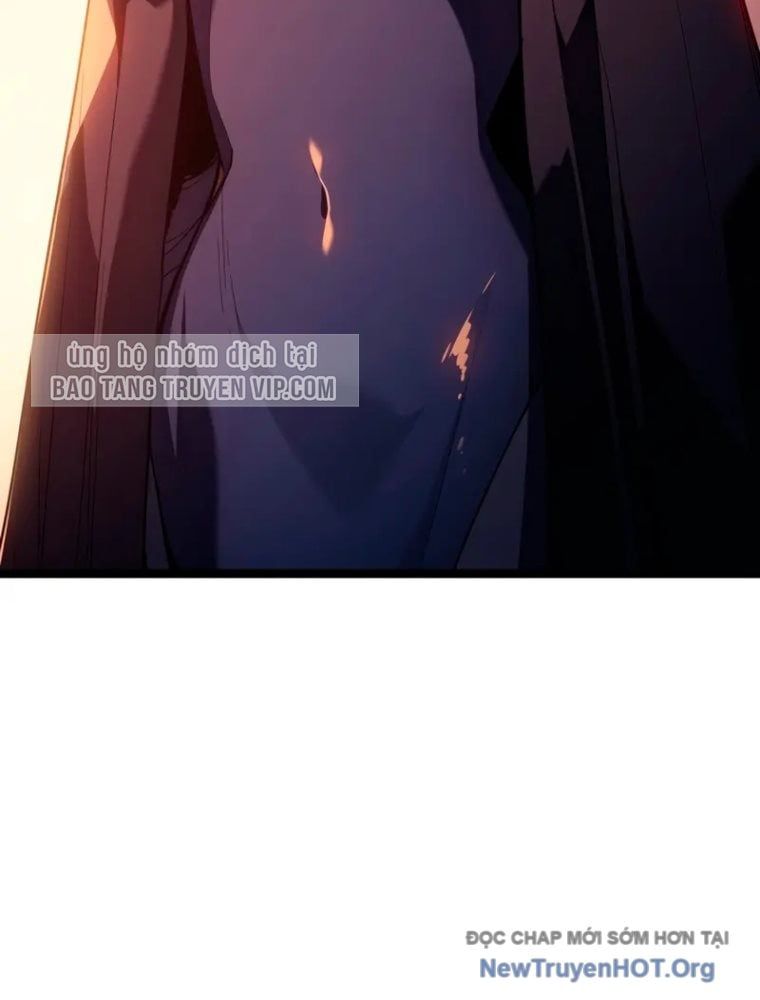 đọc truyện Tử Thần Phiêu Nguyệt Chương 99 ảnh 18 tại Thiên Thai Truyện