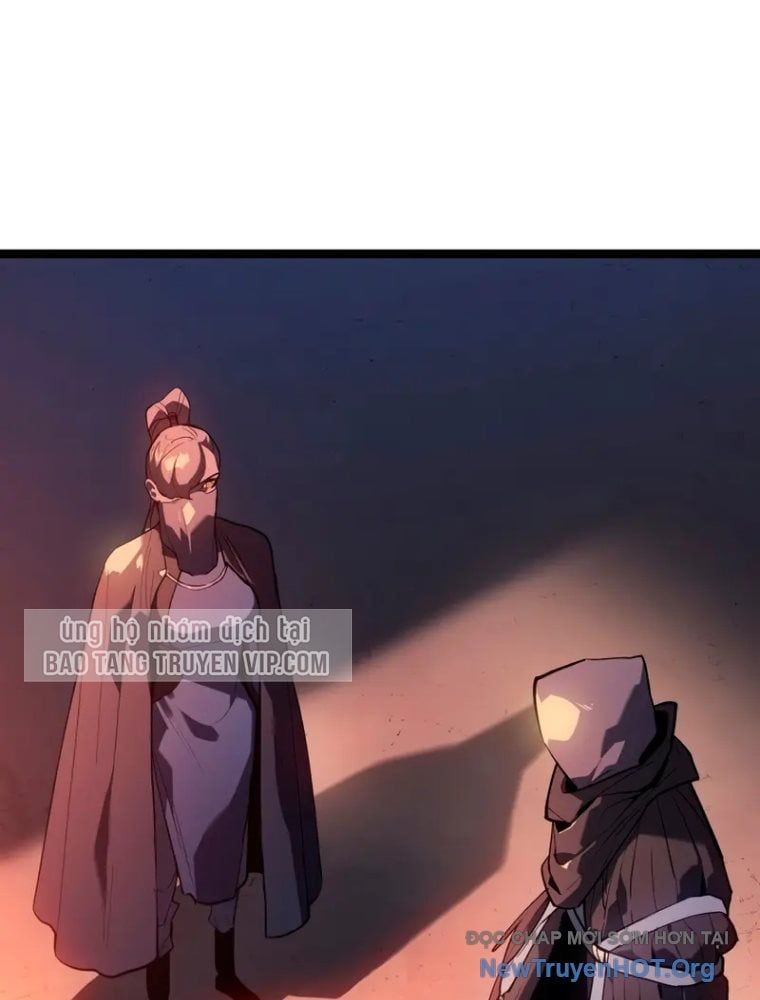 đọc truyện Tử Thần Phiêu Nguyệt Chương 99 ảnh 19 tại Thiên Thai Truyện