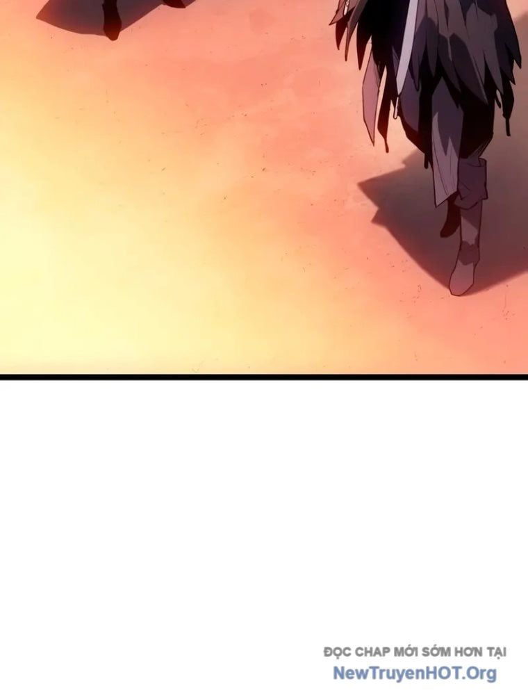 đọc truyện Tử Thần Phiêu Nguyệt Chương 99 ảnh 20 tại Thiên Thai Truyện