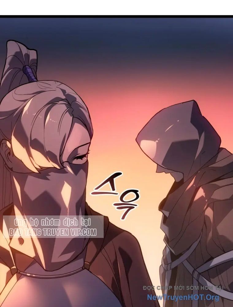 đọc truyện Tử Thần Phiêu Nguyệt Chương 99 ảnh 21 tại Thiên Thai Truyện