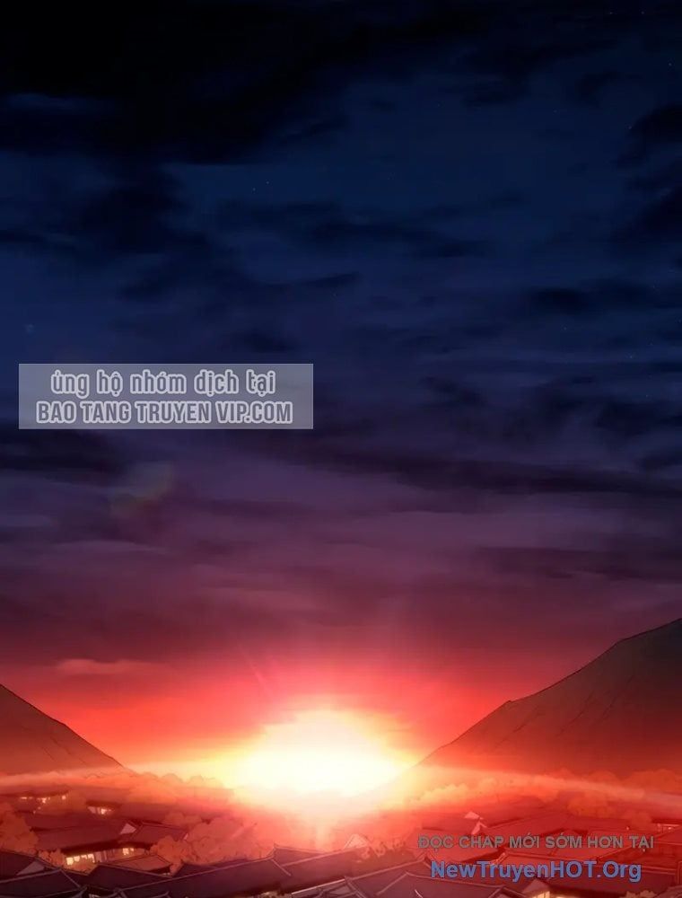 đọc truyện Tử Thần Phiêu Nguyệt Chương 99 ảnh 4 tại Thiên Thai Truyện