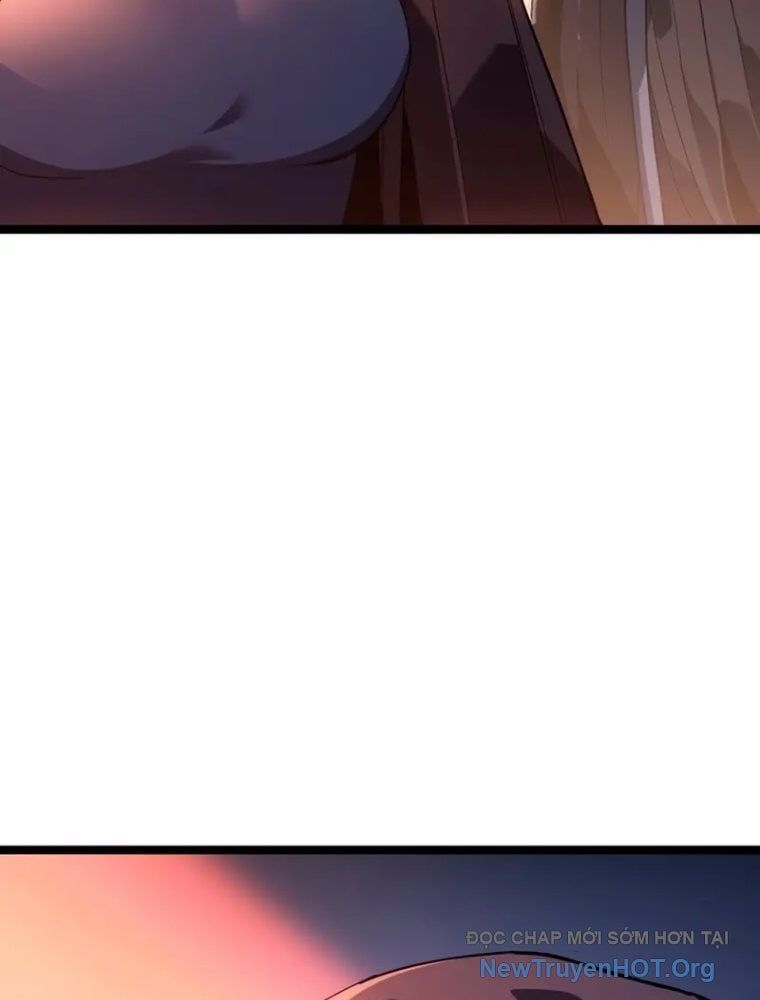 đọc truyện Tử Thần Phiêu Nguyệt Chương 99 ảnh 22 tại Thiên Thai Truyện