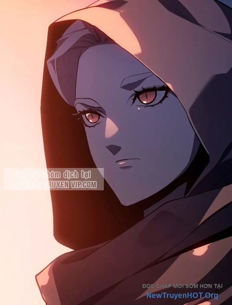 đọc truyện Tử Thần Phiêu Nguyệt Chương 99 ảnh 23 tại Thiên Thai Truyện