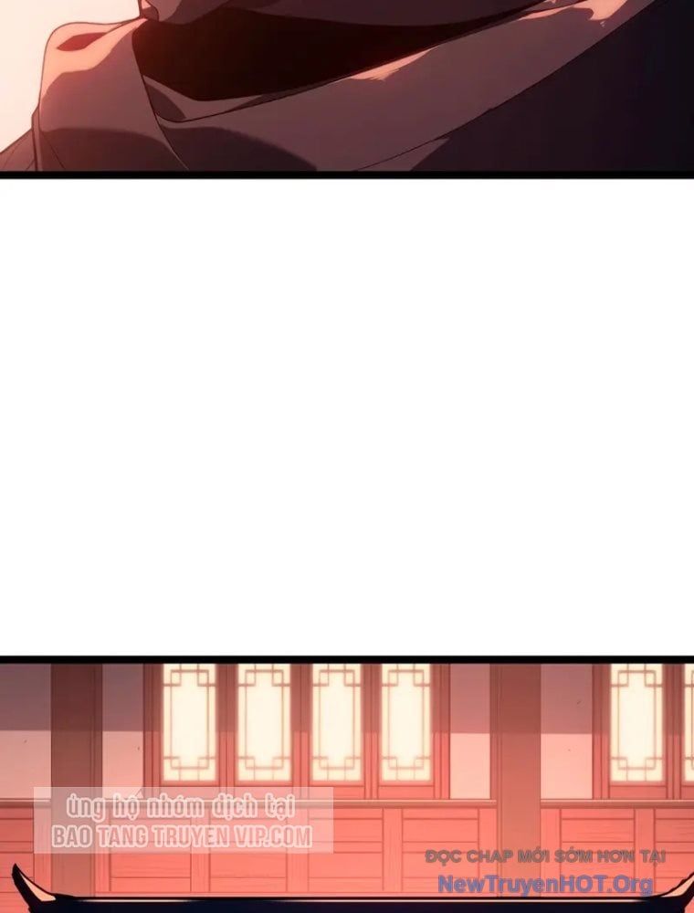 đọc truyện Tử Thần Phiêu Nguyệt Chương 99 ảnh 24 tại Thiên Thai Truyện