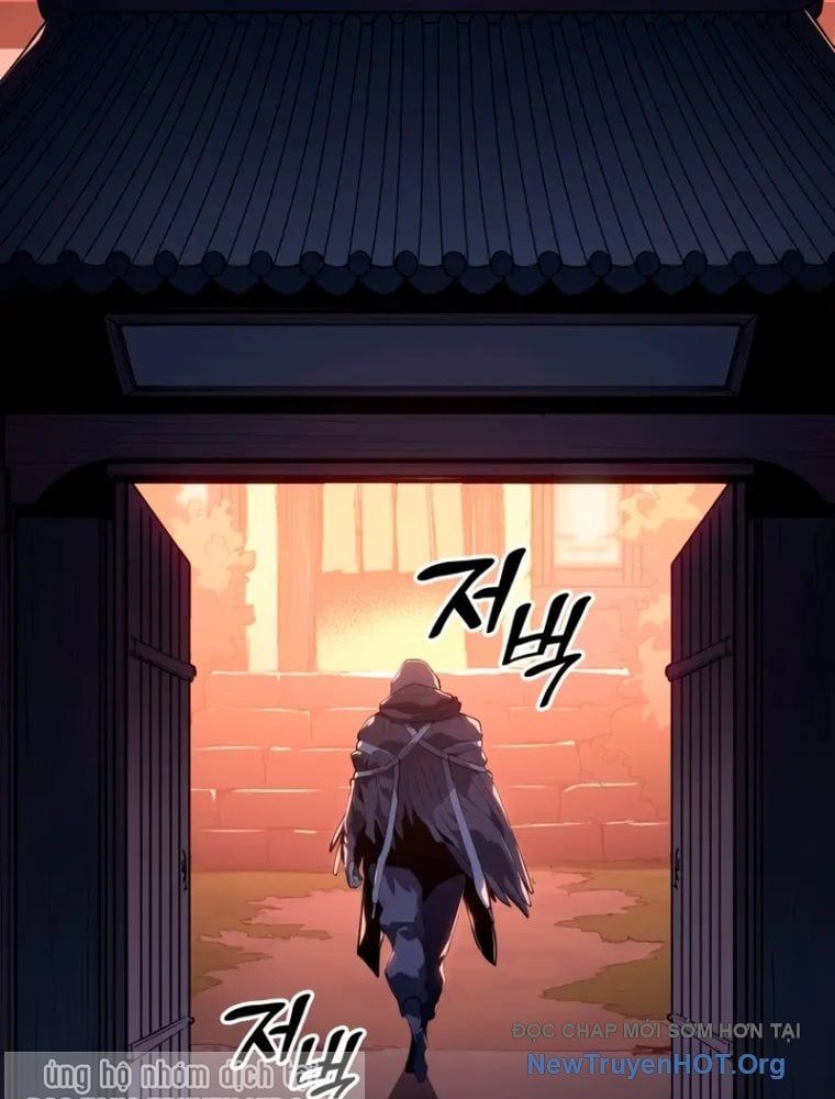 đọc truyện Tử Thần Phiêu Nguyệt Chương 99 ảnh 25 tại Thiên Thai Truyện