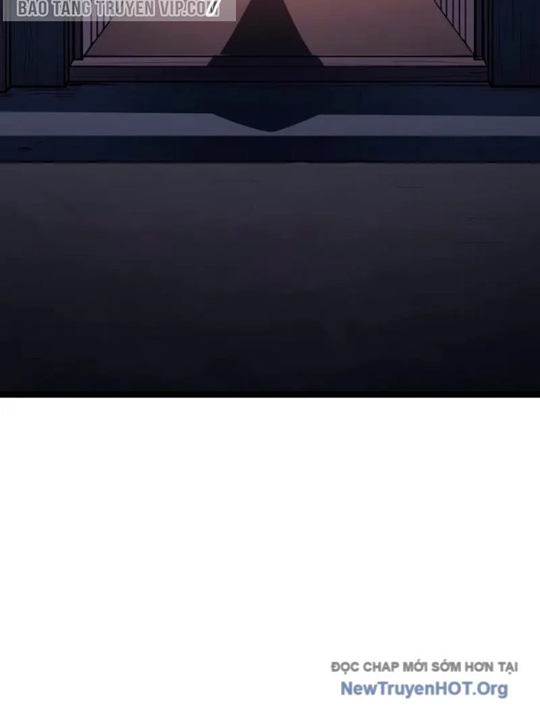 đọc truyện Tử Thần Phiêu Nguyệt Chương 99 ảnh 26 tại Thiên Thai Truyện