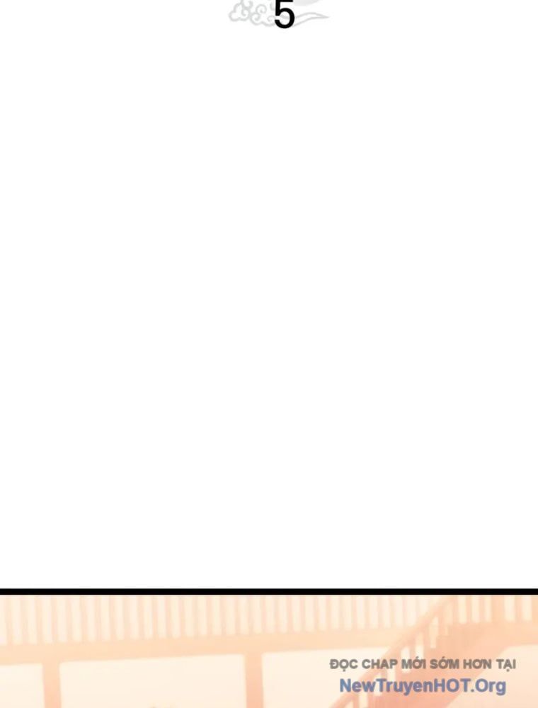 đọc truyện Tử Thần Phiêu Nguyệt Chương 99 ảnh 28 tại Thiên Thai Truyện