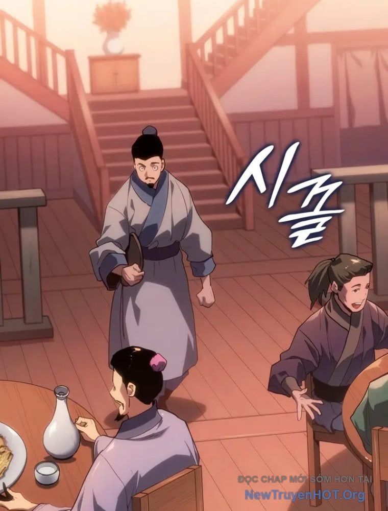 đọc truyện Tử Thần Phiêu Nguyệt Chương 99 ảnh 29 tại Thiên Thai Truyện