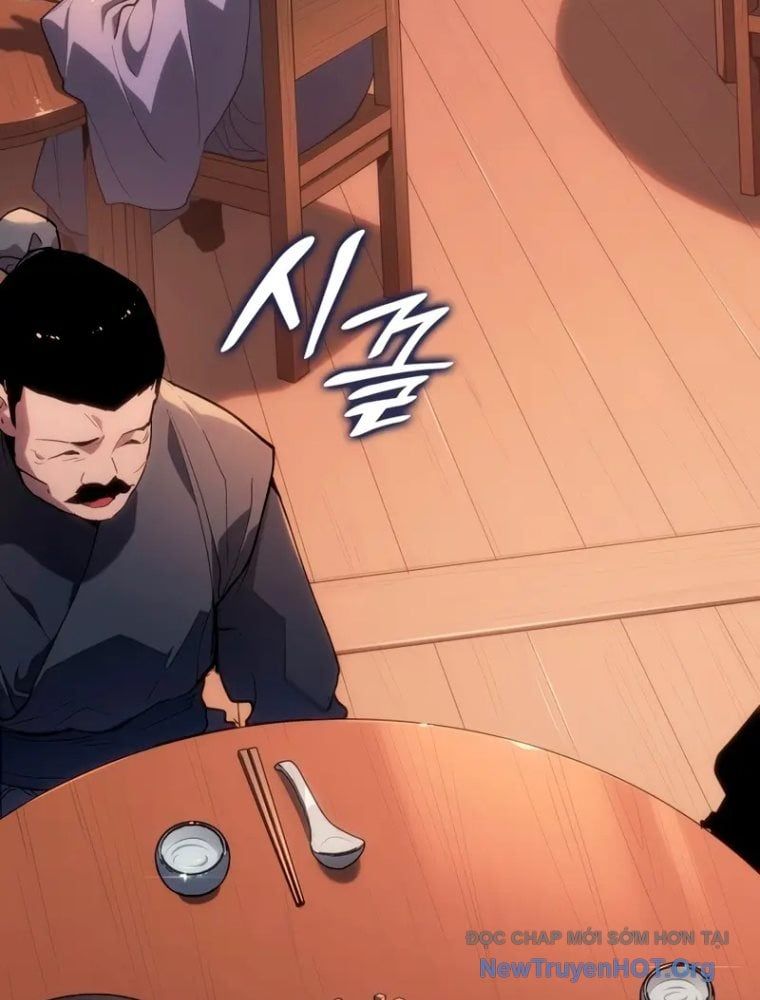 đọc truyện Tử Thần Phiêu Nguyệt Chương 99 ảnh 30 tại Thiên Thai Truyện