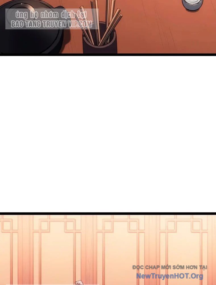 đọc truyện Tử Thần Phiêu Nguyệt Chương 99 ảnh 31 tại Thiên Thai Truyện