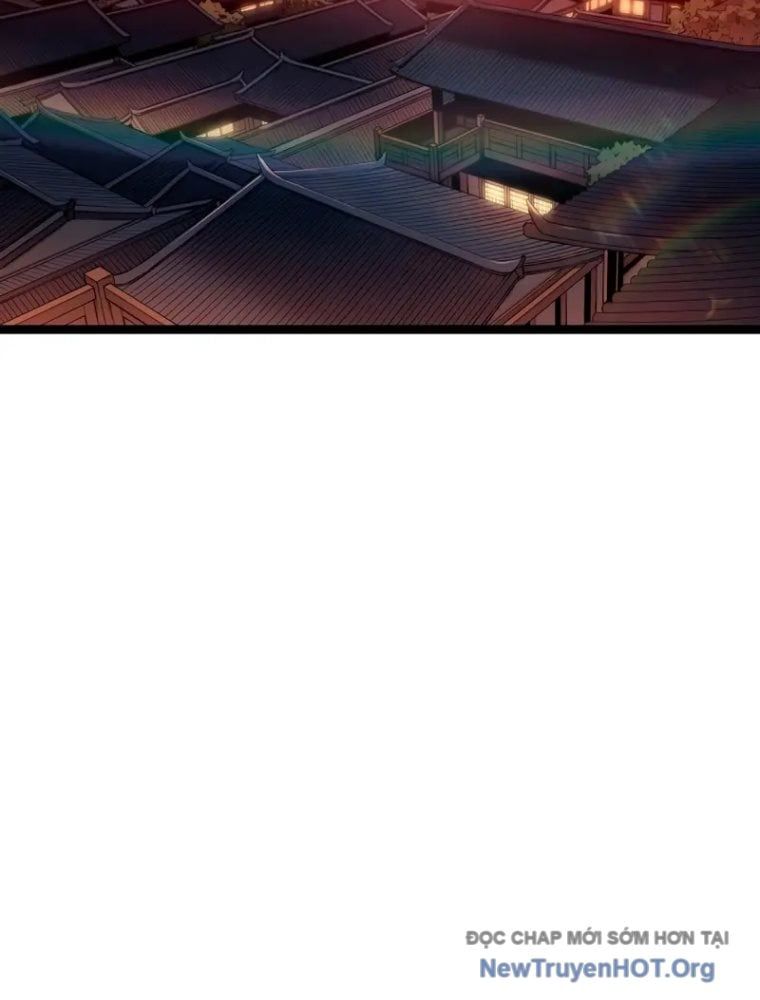 đọc truyện Tử Thần Phiêu Nguyệt Chương 99 ảnh 5 tại Thiên Thai Truyện