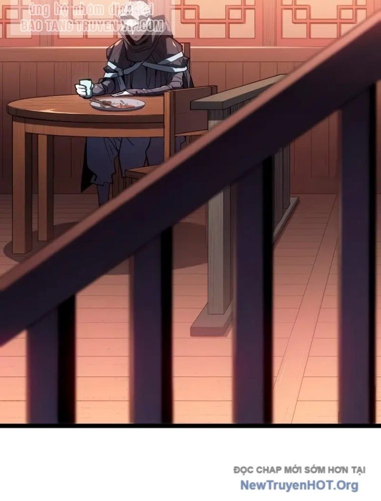 đọc truyện Tử Thần Phiêu Nguyệt Chương 99 ảnh 32 tại Thiên Thai Truyện