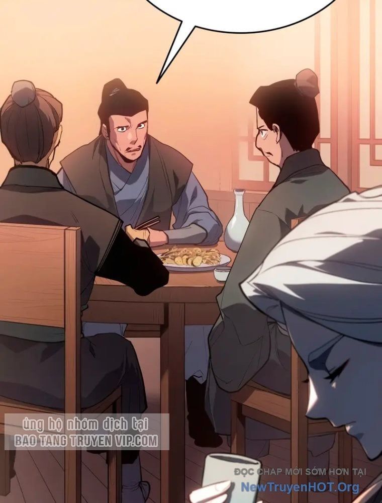 đọc truyện Tử Thần Phiêu Nguyệt Chương 99 ảnh 34 tại Thiên Thai Truyện