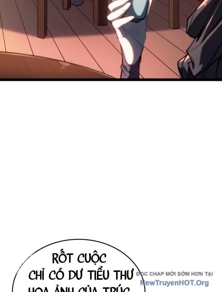 đọc truyện Tử Thần Phiêu Nguyệt Chương 99 ảnh 35 tại Thiên Thai Truyện