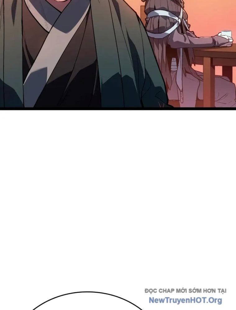 đọc truyện Tử Thần Phiêu Nguyệt Chương 99 ảnh 37 tại Thiên Thai Truyện