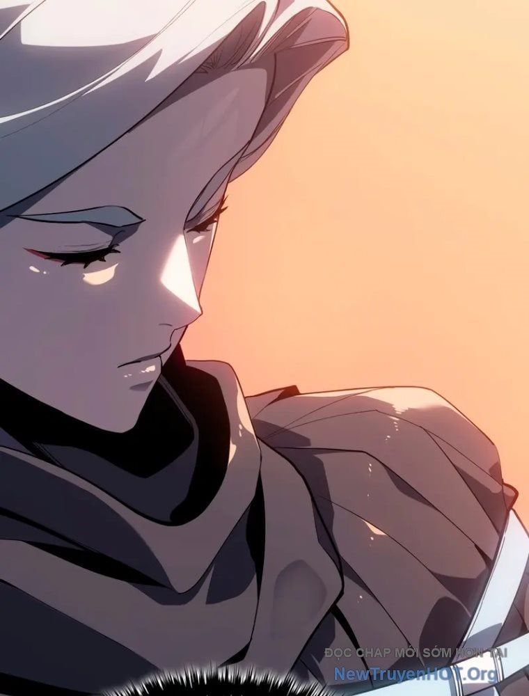 đọc truyện Tử Thần Phiêu Nguyệt Chương 99 ảnh 41 tại Thiên Thai Truyện