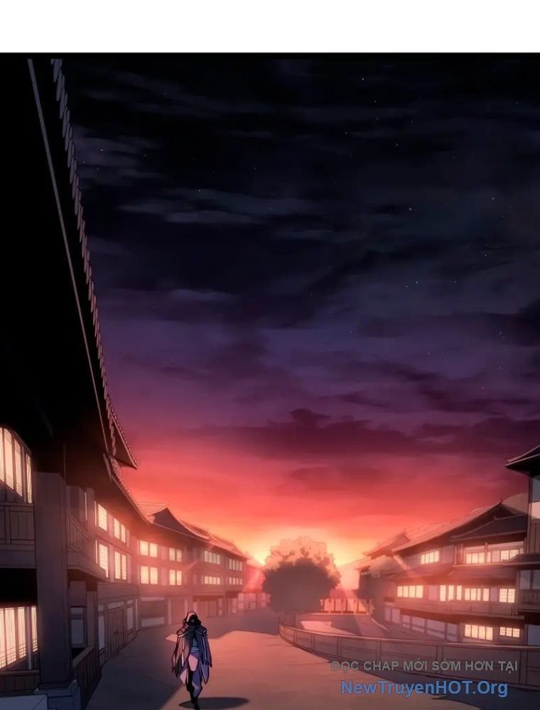 đọc truyện Tử Thần Phiêu Nguyệt Chương 99 ảnh 6 tại Thiên Thai Truyện