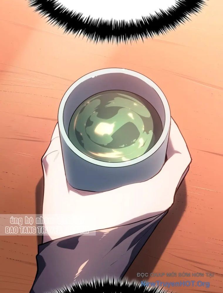 đọc truyện Tử Thần Phiêu Nguyệt Chương 99 ảnh 44 tại Thiên Thai Truyện