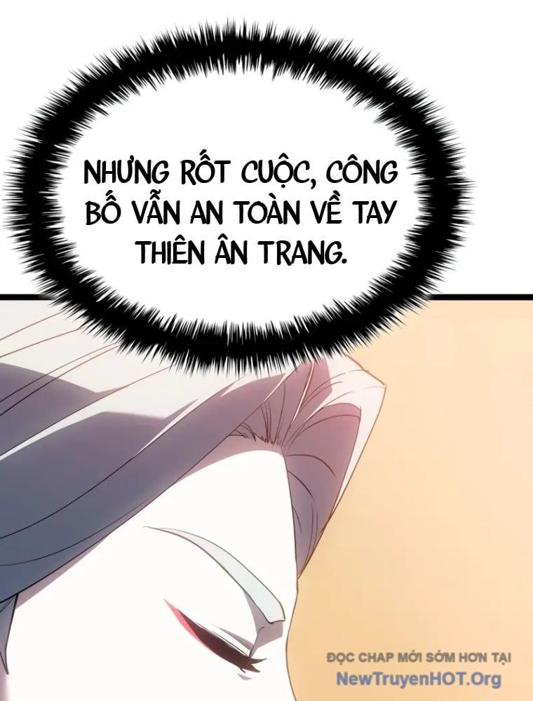 đọc truyện Tử Thần Phiêu Nguyệt Chương 99 ảnh 46 tại Thiên Thai Truyện