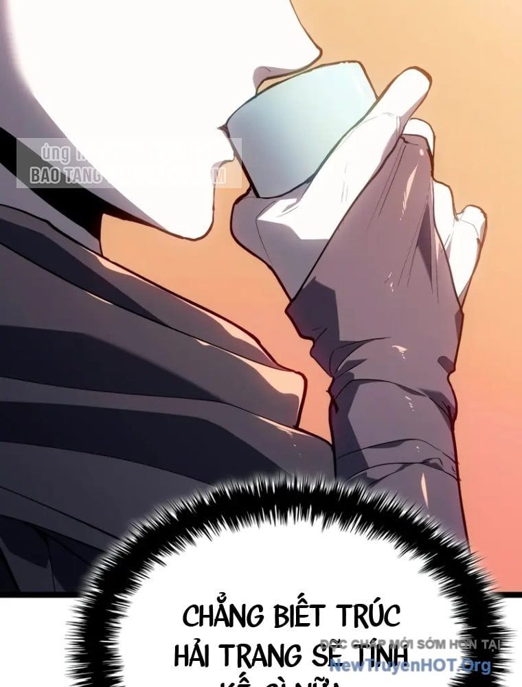 đọc truyện Tử Thần Phiêu Nguyệt Chương 99 ảnh 47 tại Thiên Thai Truyện