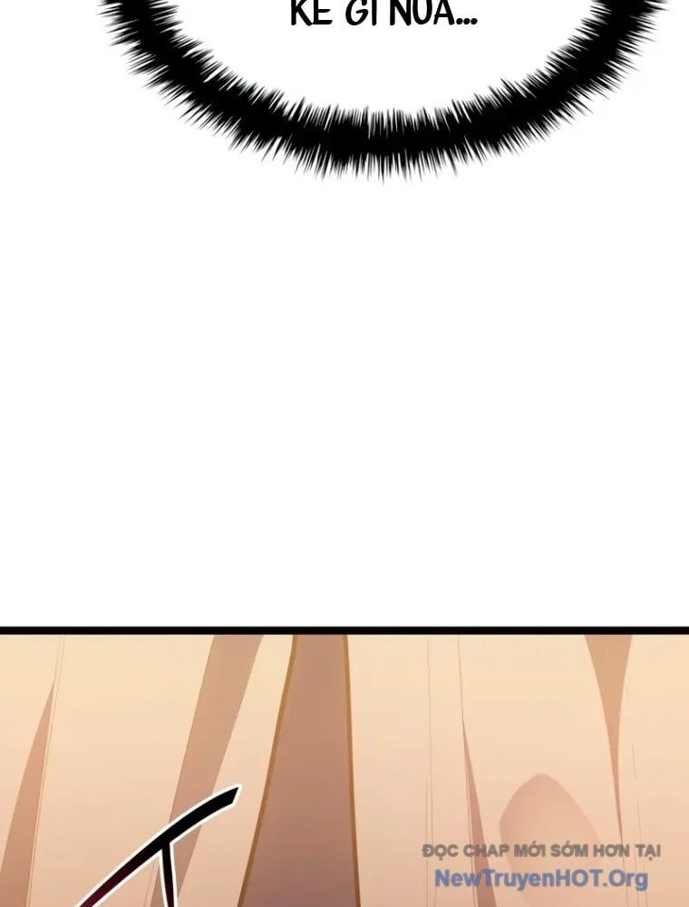 đọc truyện Tử Thần Phiêu Nguyệt Chương 99 ảnh 48 tại Thiên Thai Truyện