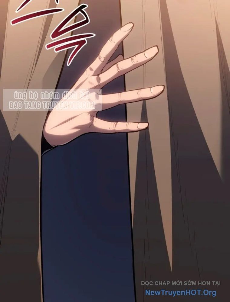 đọc truyện Tử Thần Phiêu Nguyệt Chương 99 ảnh 49 tại Thiên Thai Truyện