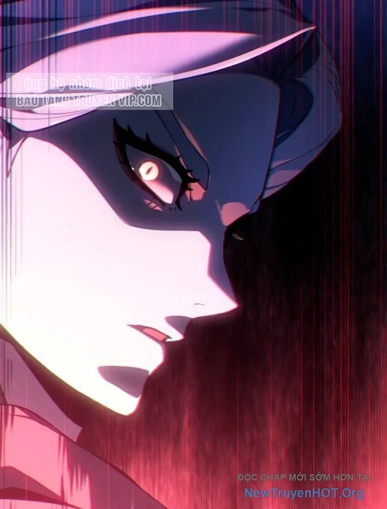 đọc truyện Tử Thần Phiêu Nguyệt Chương 99 ảnh 51 tại Thiên Thai Truyện