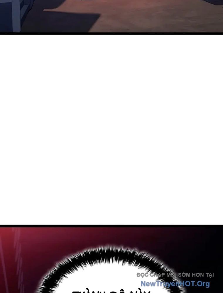 đọc truyện Tử Thần Phiêu Nguyệt Chương 99 ảnh 7 tại Thiên Thai Truyện