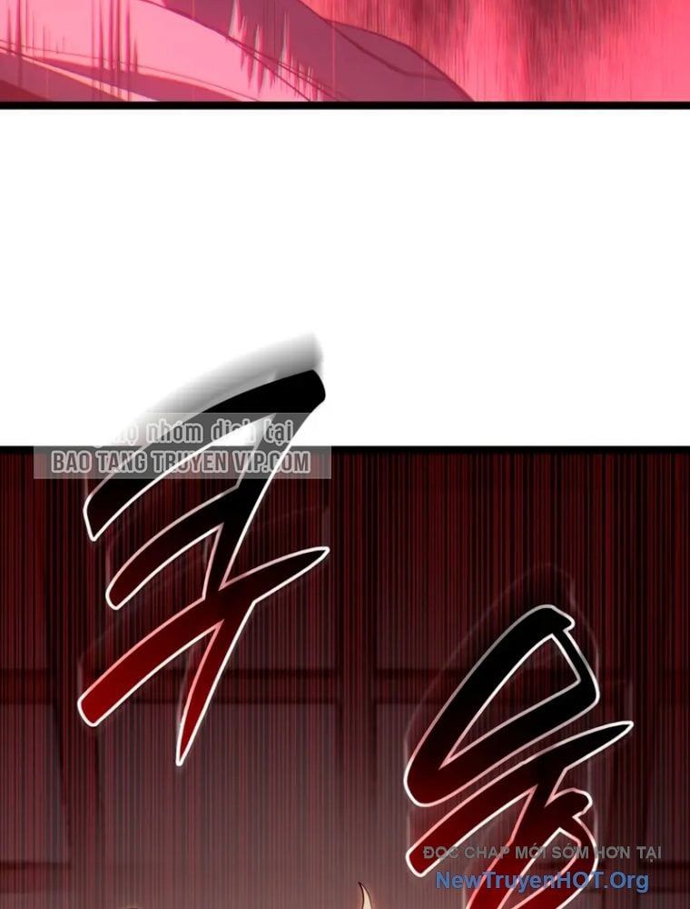 đọc truyện Tử Thần Phiêu Nguyệt Chương 99 ảnh 52 tại Thiên Thai Truyện