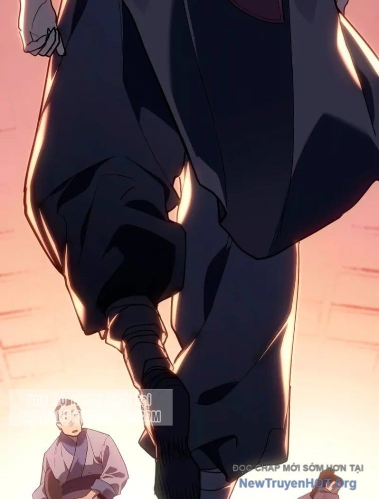 đọc truyện Tử Thần Phiêu Nguyệt Chương 99 ảnh 54 tại Thiên Thai Truyện