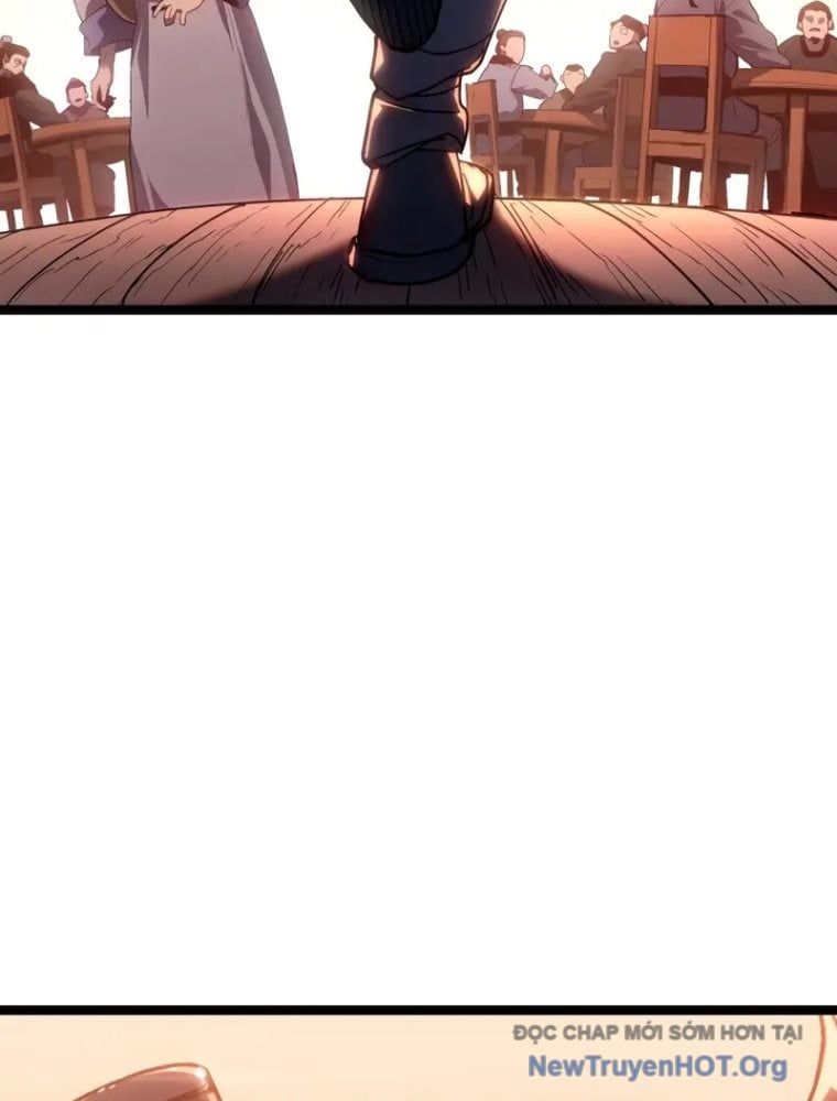 đọc truyện Tử Thần Phiêu Nguyệt Chương 99 ảnh 55 tại Thiên Thai Truyện