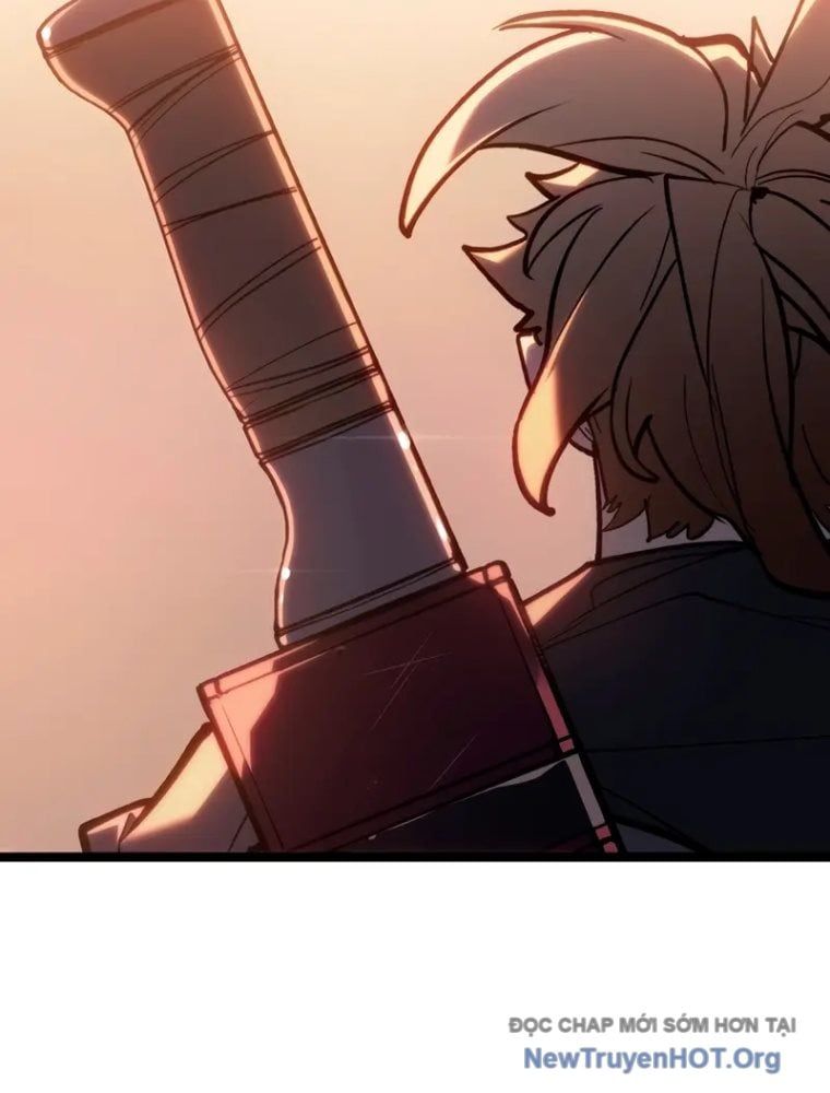 đọc truyện Tử Thần Phiêu Nguyệt Chương 99 ảnh 56 tại Thiên Thai Truyện