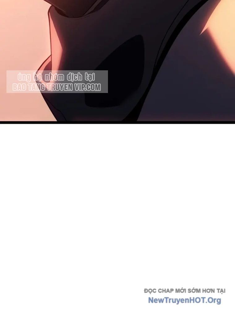 đọc truyện Tử Thần Phiêu Nguyệt Chương 99 ảnh 58 tại Thiên Thai Truyện