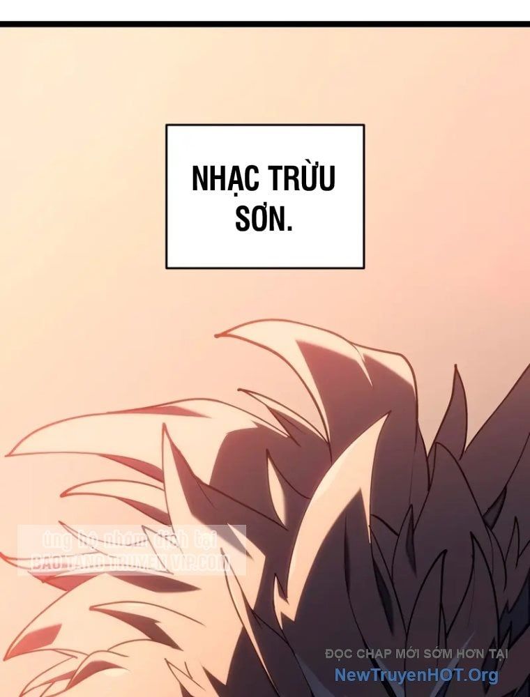 đọc truyện Tử Thần Phiêu Nguyệt Chương 99 ảnh 59 tại Thiên Thai Truyện