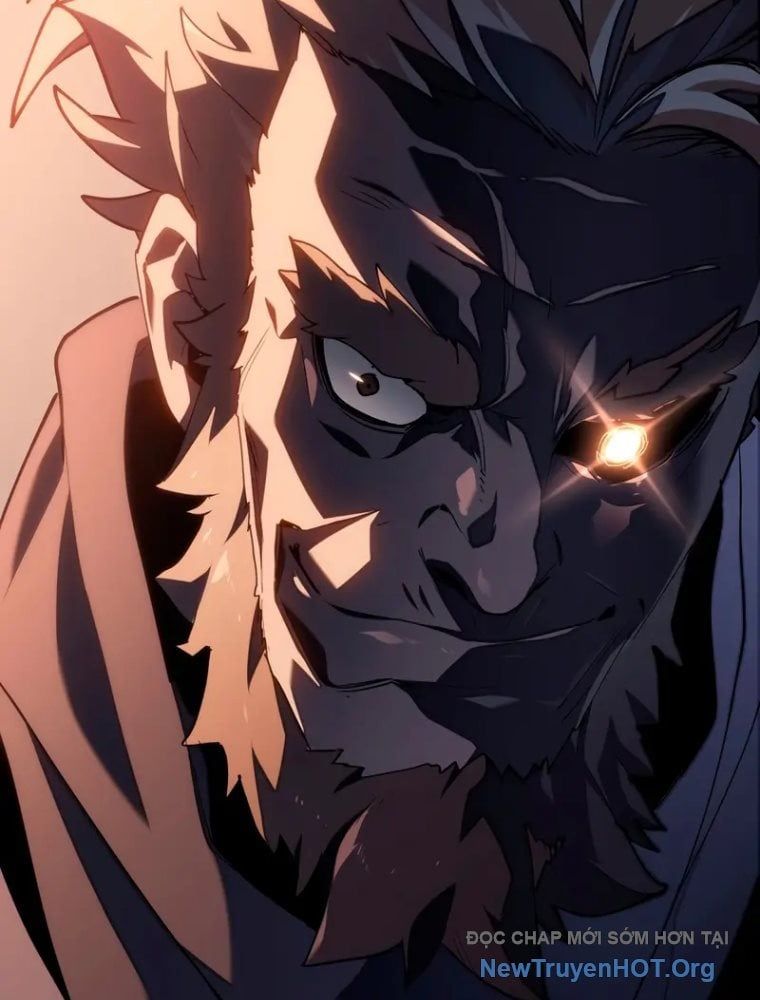 đọc truyện Tử Thần Phiêu Nguyệt Chương 99 ảnh 60 tại Thiên Thai Truyện