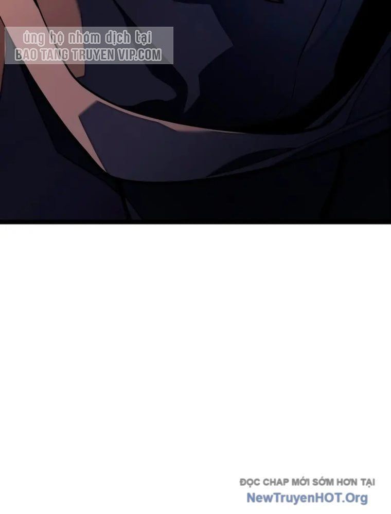 đọc truyện Tử Thần Phiêu Nguyệt Chương 99 ảnh 61 tại Thiên Thai Truyện