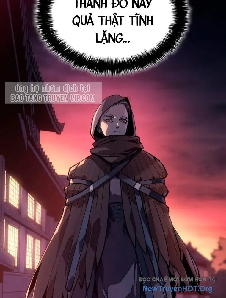 đọc truyện Tử Thần Phiêu Nguyệt Chương 99 ảnh 8 tại Thiên Thai Truyện