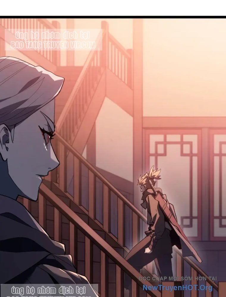 đọc truyện Tử Thần Phiêu Nguyệt Chương 99 ảnh 62 tại Thiên Thai Truyện