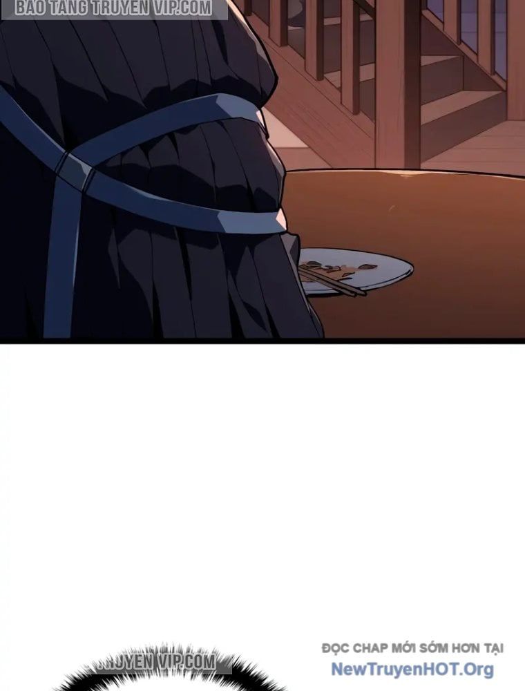 đọc truyện Tử Thần Phiêu Nguyệt Chương 99 ảnh 63 tại Thiên Thai Truyện