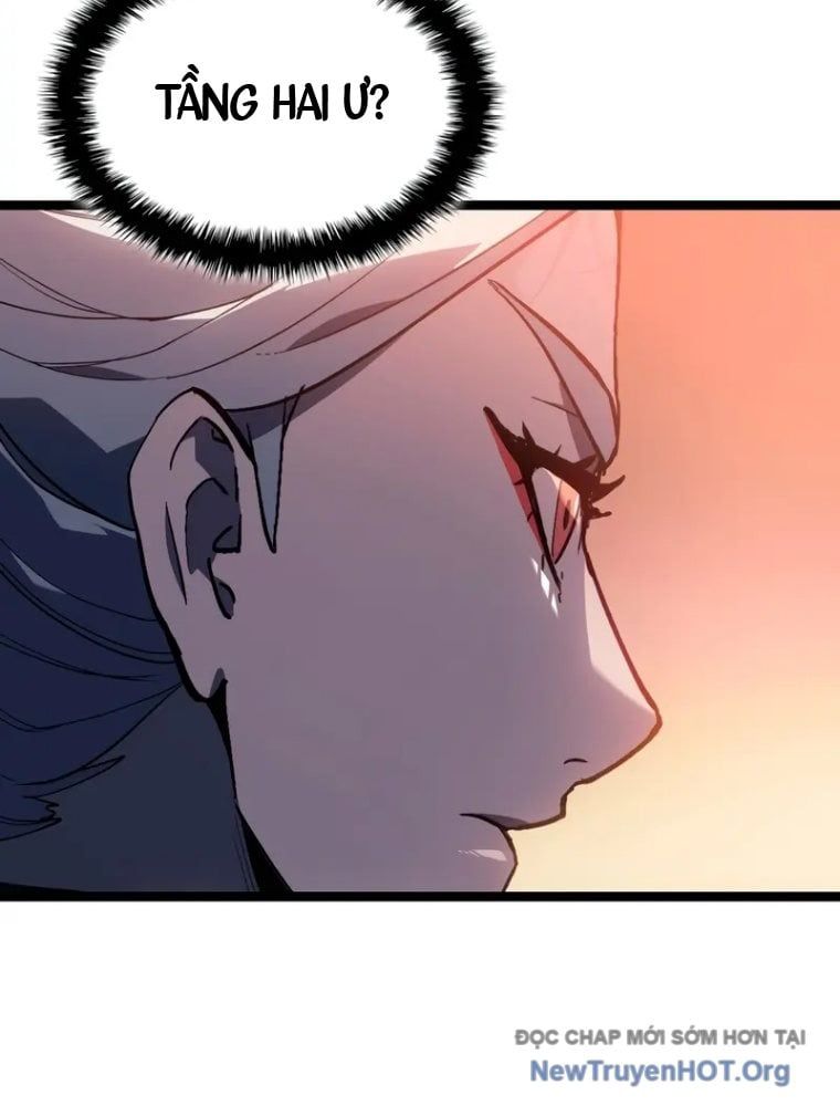 đọc truyện Tử Thần Phiêu Nguyệt Chương 99 ảnh 64 tại Thiên Thai Truyện