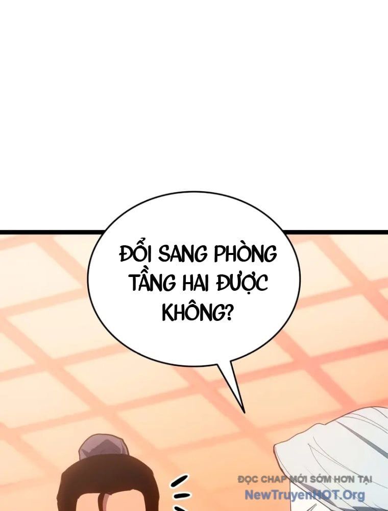 đọc truyện Tử Thần Phiêu Nguyệt Chương 99 ảnh 65 tại Thiên Thai Truyện