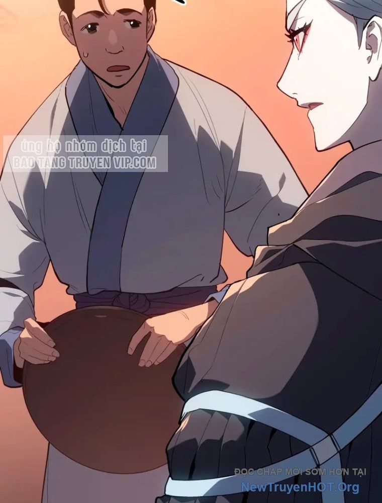 đọc truyện Tử Thần Phiêu Nguyệt Chương 99 ảnh 66 tại Thiên Thai Truyện