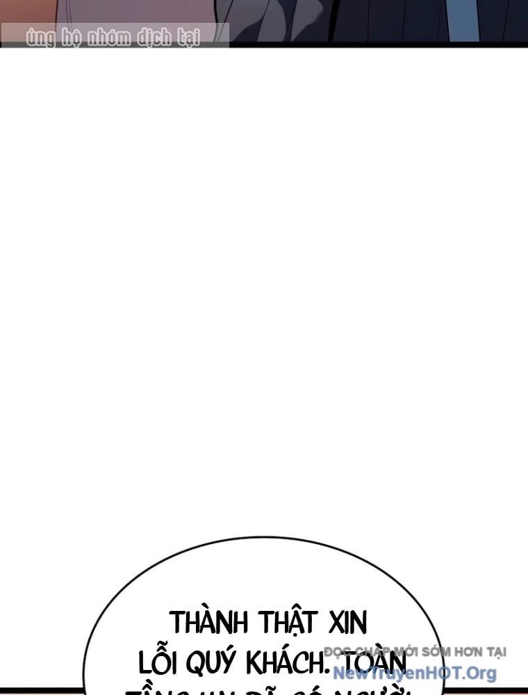 đọc truyện Tử Thần Phiêu Nguyệt Chương 99 ảnh 67 tại Thiên Thai Truyện