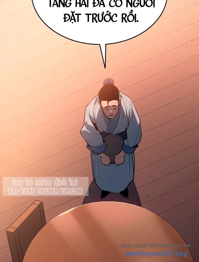 đọc truyện Tử Thần Phiêu Nguyệt Chương 99 ảnh 68 tại Thiên Thai Truyện