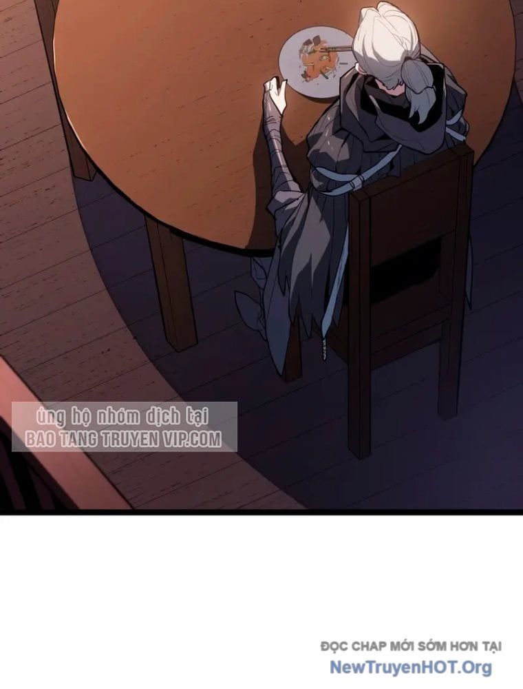 đọc truyện Tử Thần Phiêu Nguyệt Chương 99 ảnh 69 tại Thiên Thai Truyện