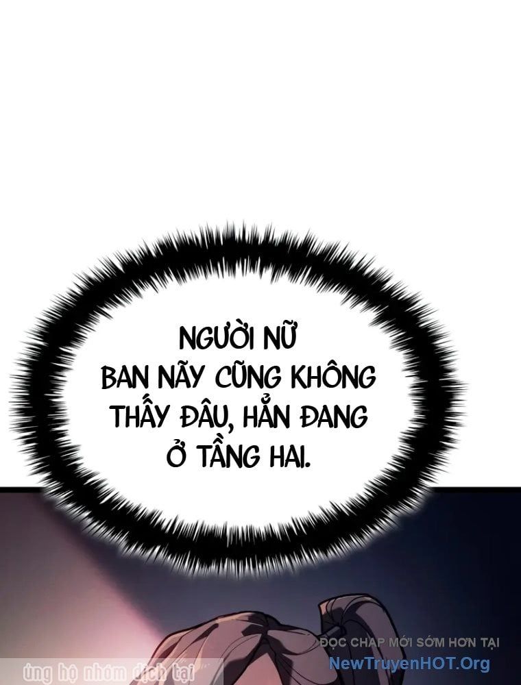 đọc truyện Tử Thần Phiêu Nguyệt Chương 99 ảnh 70 tại Thiên Thai Truyện